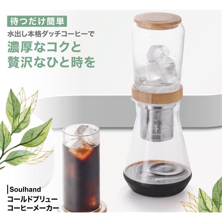 dfc787c7bffffffffff7ffc7ff87380038000e4119ef31fff183f1839180e0c4