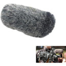 ffffffffffffe7ffc03fc007c003c003e003fc07ff0fffffffffffc3ffc0ffc00000000000923c00006b92a200000000