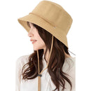 ffffffffff87fe83fb41cb11fc5dfe1bff03fc81f801f003c085c183d7c1ffe200000000001a161900000b0e100b1009