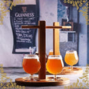 1ee080e0c0e9d0e9c071e009e079e879e07dfe75ff4df91fd00f2057fc3f000fe7dcbeb2c1ab08e1b6a509a9c59b0600