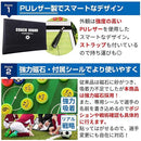 00003c0005ff007f01ff01ffffff00000049007f007f01ff01ff01ff61ff007f