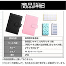 ffff02000340ffffe3ffe3ffc3bfc7ffe7ffffff83ff83bf83ff83ffffffffff000000002b00fab10e00f51c80001c1c