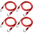 fffff1f1eeceef7eaeaef070fbfbfbffffffe6e5cffeaf2ef0e0fd7dfbfbffff