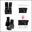 ffffffffe1ffe3efe3e7e3c3e3c3e3fffffff7eff5c3f1c3e1c3f0fff0fffbff00000000001c00ab000000ee0009009c