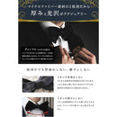 0000009e808102400000000000c04a460051ffffffff80ff8ffff2dfc0af98ff97979797000000000000000600170000