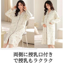 93e191e191e1a067b0c79dcf8c8df65dbeddbc7d9c7f981cbe00fffff17ff9fb801e1c1a800a240f641e2b1f2b171615