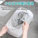 2001d7220d22f051ffdef1dce31c073c075c0e181d381ef87ef06ff0e7f081b02b12121c9a1c009c2b0092a21cb3ab10