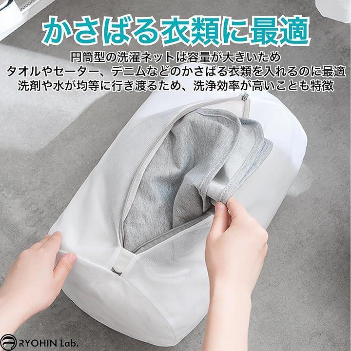 2001d7220d22f051ffdef1dce31c073c075c0e181d381ef87ef06ff0e7f081b02b12121c9a1c009c2b0092a21cb3ab10