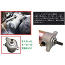 0101080109011101100101ff01ff00dfffc7ff87cf839f81cfefcfefffffffff