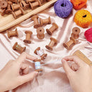 803800800644e9e0ec7c9e8bca387e9aff27e5fdfffff063f0fbf68ffbe7e3f30e0b060e160b0b0f070b0614060a0710