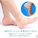 87ff87e383c181818181c801c043c47fc27c8035c00fff1ffffff6dff5fbffff