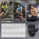 f00090c2cc40d8468107800500469440412058007fe07ff17ff07ff07ff1fff9000b242b15448da4101333abb2abab00