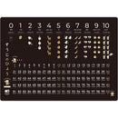 ffffffffffff80028000884280ca8003a00080008000c000c2048000ffffffff00000000000000000006060600041709