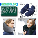 ffefffcf01c90181018101a381e7ffffe7f9c7f98ff98fc183c1c7c1c3e183c1