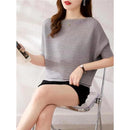 fec7fec7fc47f803f801f9a0bd80ddc0f11eff23f967ffc5f009f827f1ffe3ff120010030f0900001a0b0712120e0cfc