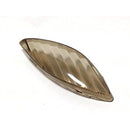 ffffffffffffe7ffc0ffe03fe01fe01ff00ff807fc07fe03ff03ffc3ffffffff