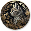 fffffffff80fe38fe083c109c003800190228001c041c481e083f007f80fff7f0000000000002022001b2022001e1a0b