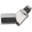 fffffffffffffffffffbffd1ffc1fcc38063c037c02fc01fff3fffffffffffff0000000000000000001c222200000000