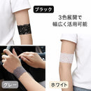 fffffe3fc43fcbf5cbdef3fff3ffd3efffeb00eb41ef00ff00e704e304e723fbb3b30000bc1100000000001000e41710