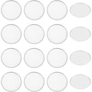 ffffc89fa0c08889ffffc8c9a080c889ffff8889a080c88bffff8889a080c89d