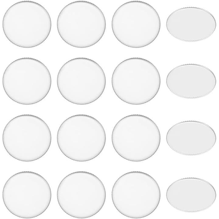 ffffc89fa0c08889ffffc8c9a080c889ffff8889a080c88bffff8889a080c89d