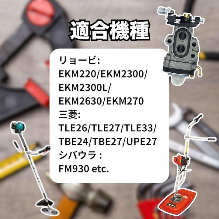 f7e0c1c0c35080881ff81ff00ff80ff80ffc0ffaeffa0fff4ff80ffc100000000700070be4000000b200000022000000