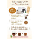 fffffbebffe7fe5c8289c019fffbf577fffffff3ec77f7dfef3ffffff227c0431c1c1c1c00186b00001f1f1f22181480