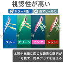 fffff3fff8cfe45bffff8000a222a301c0008000800082728000f000f48ef0440000000000000000008b8243008e7c37