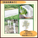 00004dff5001403d771d7f4d7f0d7b1d40014d7d5b7d7e7d577d5f7f5a6f7fef0101010101285c9201575a5801335600