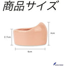 e9fdc0038043ffffffffffdfff0ff00ff00ff00ff00ffffffefffffffffbfff9