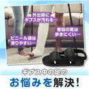 fffffbffe8fe88028881898d89b4f780c180e321fc81ff00fffff1e7e5c5d24780898e8b812ecb0b86c71fbd7b890000