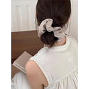 fe07fe07fe07fe07fec7fe07c12fc00fc00fc0ffc1ffc3ffc6ffc0ffd07bf87f0022060e00151008000d10240012171f