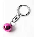 ffffffffffe7ffddffbdffbdffc9ff47fe3fffbff77fe07fe07fe07ff8ffffff