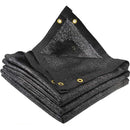 ffffffffff3ffe1ffc9ffc0ff817800b800080008000e401f003f80ffc3fff7f0000000000002b000000000000abf500