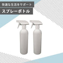 0015182a0055266a07f50ffa3bff7d1ffedffc9ffc9ffc9ffc9ffc9f5ffcabc08b8b8b008b8b00000000000000000000