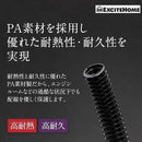 0000000a00004000000057b000000000000800020004306400e300737f7500f300ebebeb00000000000000ebebeb0000