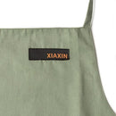 fffffffffff7fff70827668711030003100b2083602309838825b0d16011fd1200000000353939343922113839383934