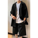 fffffd8ff187e183e101c101c181fd81e1cbe3e3e001e007f007f0071003ff0f