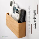 fffff9fffbfffdfffc9ffc17e71de71fe01fe01fe019f011f81bf813fc1ffe0febebebebeb1213ebeb171b1cc7bc1509