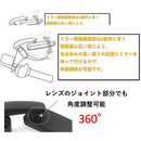 ffffe47ffbffff0fe00fc83ffc3dbc3ffffffe01ffeffeef061f01ff003f20ff