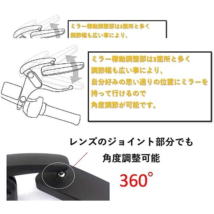 ffffe47ffbffff0fe00fc83ffc3dbc3ffffffe01ffeffeef061f01ff003f20ff