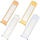 fffffcf9f8f1f1f1f1e3e3e7e5edc438a8a88811f1d1ffe3fbdfdfffefffffdf00000000001c001c00000000001c002b