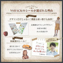 00003fba777f7fff7e3f73ee69fe77fc77fd7dfd7fbe7fd13c617dd77dfe3df9