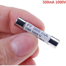 ffffffff7fff03ff00ff007f003f001f001f000f00470063003f007f007f00ff