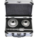 ffffef7be001e003e003e003e003e003e003e003e63be013f003e003edcbfc1f0000000000abb2b2006b6b47003c2b00