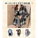 fffffffbe03fe09fe08fe047e003e013e003e003e203fc27ffffe677e777ffff1e1e1e1f1f1210111e139e14201f241f