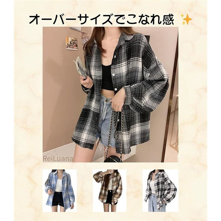 fffffffbe03fe09fe08fe047e003e013e003e003e203fc27ffffe677e777ffff1e1e1e1f1f1210111e139e14201f241f