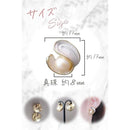 fff7fdfefff7feffff3ffe7fff9ff81ff91ffc3fff7fffff8f3981008000c6390000000000001f00000014000000f500