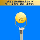 000f01ff01ff0000000003c003e003e003c00000010001c0004000c000c000c0