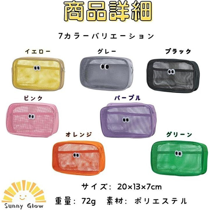 fffff98ff8afffffffffe6338421c631ffff870f870ff8f1f4f0f8f0ffffeb7f000000000000000000002b0000060069